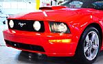 2006 Mustang GT Thumbnail 43