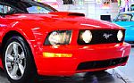2006 Mustang GT Thumbnail 45