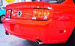 2006 Mustang GT Thumbnail 46