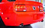2006 Mustang GT Thumbnail 47
