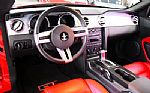 2006 Mustang GT Thumbnail 49