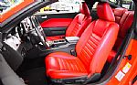 2006 Mustang GT Thumbnail 50