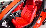 2006 Mustang GT Thumbnail 51