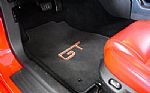 2006 Mustang GT Thumbnail 53