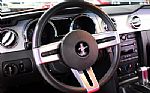 2006 Mustang GT Thumbnail 54
