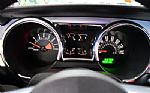 2006 Mustang GT Thumbnail 56