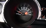 2006 Mustang GT Thumbnail 57