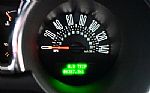 2006 Mustang GT Thumbnail 59