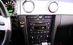 2006 Mustang GT Thumbnail 61
