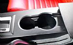 2006 Mustang GT Thumbnail 65