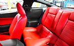 2006 Mustang GT Thumbnail 68