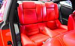 2006 Mustang GT Thumbnail 69