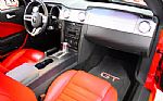 2006 Mustang GT Thumbnail 70