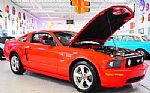 2006 Mustang GT Thumbnail 74
