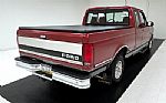 1993 F150 XLT Lariat 4x2 Supercab S Thumbnail 5