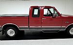 1993 F150 XLT Lariat 4x2 Supercab S Thumbnail 6