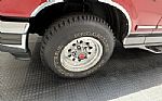 1993 F150 XLT Lariat 4x2 Supercab S Thumbnail 11