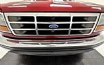 1993 F150 XLT Lariat 4x2 Supercab S Thumbnail 9