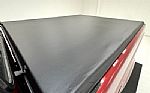 1993 F150 XLT Lariat 4x2 Supercab S Thumbnail 18