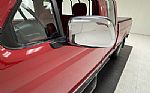 1993 F150 XLT Lariat 4x2 Supercab S Thumbnail 15