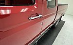 1993 F150 XLT Lariat 4x2 Supercab S Thumbnail 16