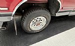 1993 F150 XLT Lariat 4x2 Supercab S Thumbnail 21