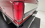1993 F150 XLT Lariat 4x2 Supercab S Thumbnail 20