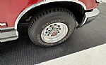 1993 F150 XLT Lariat 4x2 Supercab S Thumbnail 22