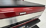 1993 F150 XLT Lariat 4x2 Supercab S Thumbnail 23