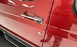 1993 F150 XLT Lariat 4x2 Supercab S Thumbnail 25