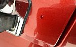1993 F150 XLT Lariat 4x2 Supercab S Thumbnail 26
