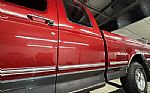 1993 F150 XLT Lariat 4x2 Supercab S Thumbnail 34