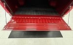 1993 F150 XLT Lariat 4x2 Supercab S Thumbnail 45