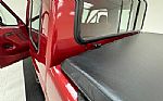 1993 F150 XLT Lariat 4x2 Supercab S Thumbnail 49