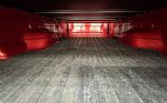1993 F150 XLT Lariat 4x2 Supercab S Thumbnail 47