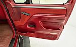 1993 F150 XLT Lariat 4x2 Supercab S Thumbnail 53