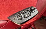1993 F150 XLT Lariat 4x2 Supercab S Thumbnail 52