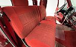 1993 F150 XLT Lariat 4x2 Supercab S Thumbnail 57