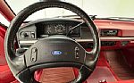 1993 F150 XLT Lariat 4x2 Supercab S Thumbnail 60