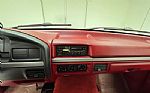 1993 F150 XLT Lariat 4x2 Supercab S Thumbnail 63