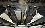 1993 F150 XLT Lariat 4x2 Supercab S Thumbnail 72