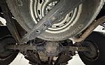 1993 F150 XLT Lariat 4x2 Supercab S Thumbnail 71