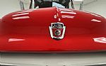 1953 F100 Panel Delivery Truck Thumbnail 10