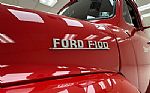 1953 F100 Panel Delivery Truck Thumbnail 13