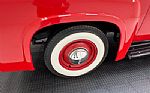 1953 F100 Panel Delivery Truck Thumbnail 12