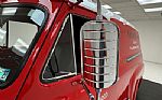 1953 F100 Panel Delivery Truck Thumbnail 16