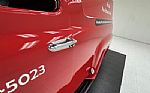 1953 F100 Panel Delivery Truck Thumbnail 17