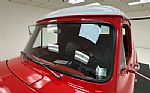 1953 F100 Panel Delivery Truck Thumbnail 14