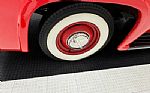 1953 F100 Panel Delivery Truck Thumbnail 21