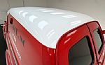 1953 F100 Panel Delivery Truck Thumbnail 19